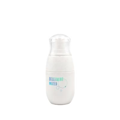 China Environmentally-Friendly Fresh Air Products Mini Bottle Sustainable Large Spray for sale