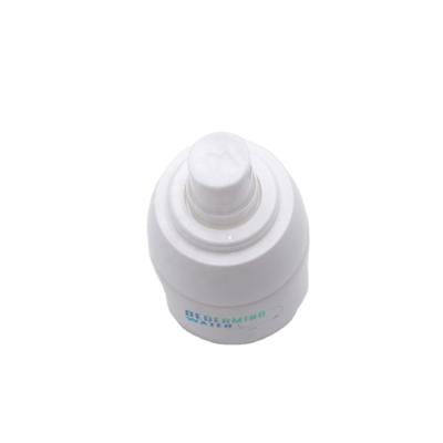 China Food Grade Sustainable High Quality Alcohol Free Sterilizing Spray Disinfectant Bottle Spray for sale