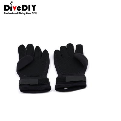 China Specially for Manufacturer Supply Hot Promotional Super Quality Diving Diving Gloves for sale