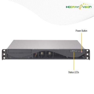 중국 IPTV Transcoder 따로 잇기 기호화를 코드 변환하고 체계를 코드 변환하는 생중계 비디오 판매용