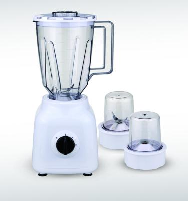 China Promotional Good Quality Household Blender Electric Blender Juicer Blender for sale