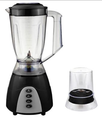 China 2020 Hot Sale Household New Design Quiet Mixer Kitchen Home Multifunctional Blender for sale