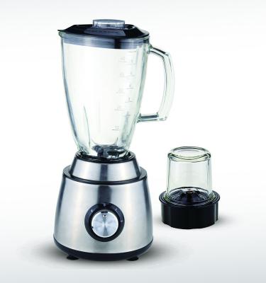 China Quality Price Guaranteed Household Suitable Juicer Blender Blender And Electric Blender Blender for sale