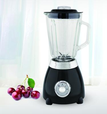 China Household China Manufacture Electric Chopper Blender Professional Blender for sale