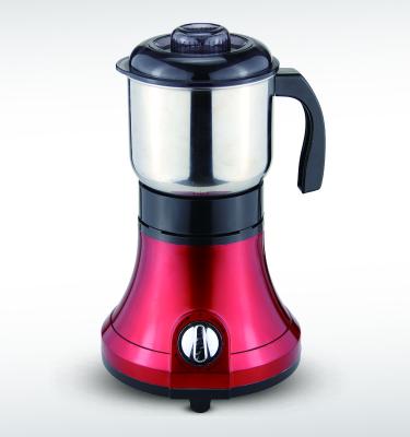 China Household BJ-830F Newest Design Top Quality Grinder Tool Grinder Machine Coffee Blender for sale