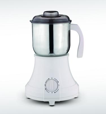 China Low Household Price Guaranteed Quality Grinders Blender Electric Coffee Grinders for sale