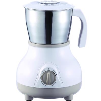 China Household Suitable Price Mini Grinder Good Quality Coffee Grinders for sale