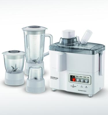 China Hot Selling Household Best Quality Portable Blender Blender Juicer Food Processor for sale