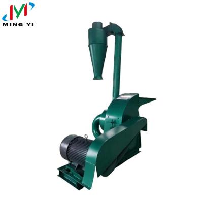 China China manufacturer grain feed hammer mill crushing maize maize hammer mill grinding crusher with cheap price for sale