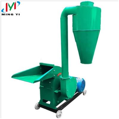 China High Grain Capacity Animal Feed Processing Machinery Poultry Feed Hammer Mill Corn Cob Crusher Diesel Hammer Mill Suppliers for sale