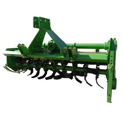 China Factory CE Approved Rotary Tiller Parts Howard Tractor Rotavator Parts Rotary Heavy Duty Side Transmision Rotary Tiller Price For Sale for sale