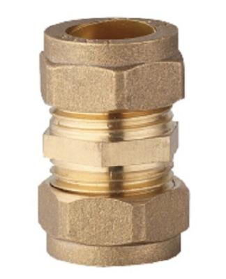 China Wrought Brass BT6025 good market brass fitting water meter 1/4 price for sale