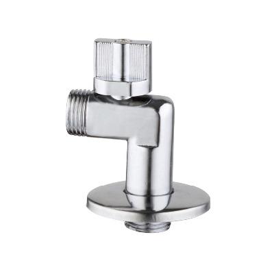 China BT3013Wholesale General L type angle cock brass valve best quality with cheap price for sale