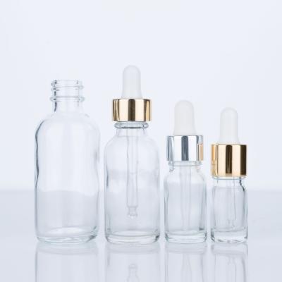 China 2021 euro cosmetics hot sale dropper bottle glass essential oil cosmetic bottle 10ml dropper bottle glass for sale