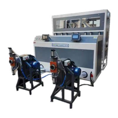 China GARMENT Micro Fiber And Down Pillow Quilt Filling Machine Quilt Filling Machine With High Speed ​​And Accuracy for sale