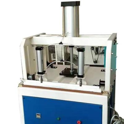 China High Efficient Textiles Pillow Vacuum Compression Sealing Packing Machine With Manufacturer Price for sale