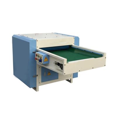 China Factory China Supplier Automatic Fiber Opening Machine With High Speed for sale