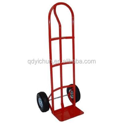 China Mobile tools wholesales china factory hand truck tool cart for sale