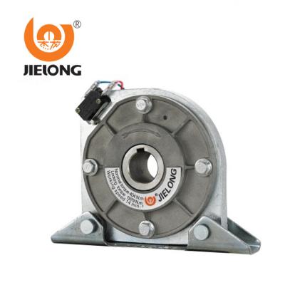 China Aluminum Alloy CE Certificate 1017 Jielong Security Device For Roller Shutter Door for sale