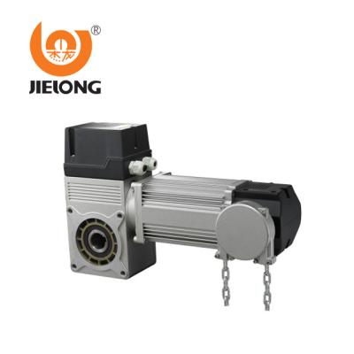 China Jielong Drive Gate Opener 100 N.m Traditional China Direct Wholesale Supplier for sale