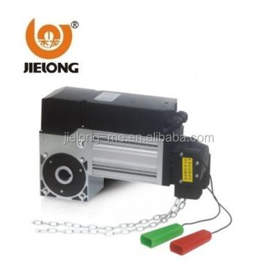 China Modern CE, TUV, CCC, Certification Industrial Gate Opener With Remote Control for sale