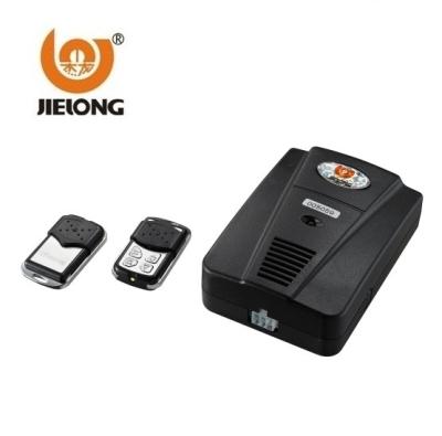 China Radio remote control with rolling code for rolling door motor for sale