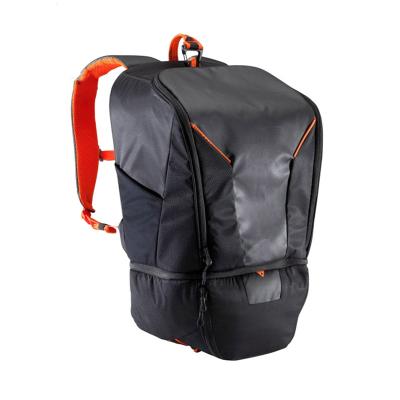 China Waterproof Triathlon Bag Transition Triathlon Gear Backpack Warm Triathlon Bags for sale