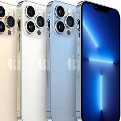 China 4g Unlocked Original Used Cell Phones For iPhone 6 6s 7 8 Plus Cell Phones For iPhone X Xr Xs 11 Max Pro Max Second Hand Phones for sale