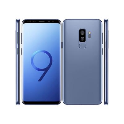 China Professional Manufacture Used Cell Phone Refurbished Phone For Samsung galaxy s9 plus other model for sale