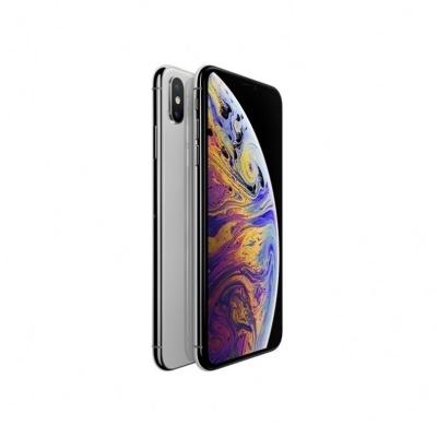 China Factory Wholesale Used Phone XS Smart Cell Phone Mobile Phone Original For iphone XS For iphone XS for sale