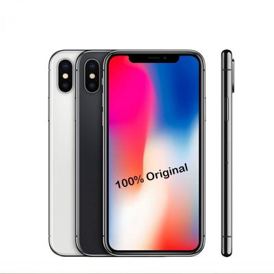 China 4G LTE Unlocked For iPhone X Xr For Used Original US Version 64gb128gb 256gb US Orderly State For iPhoneXr for sale