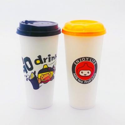 China Double / Ripple Pack 12Oz Single / Top Supplier Customized Disposable Paper Cup China Sale Amazon for sale