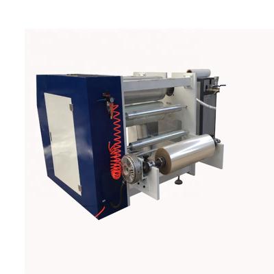 China Hot Factory Micro Hole Needle Punch Machine Film Hole Puncher for sale