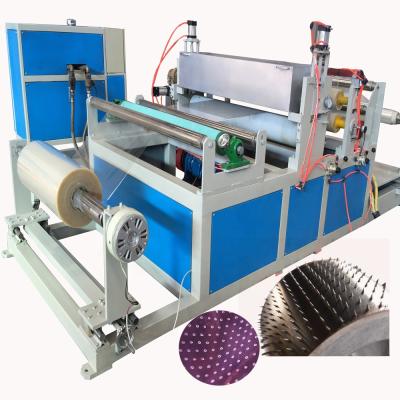 China Factory Hot Punch Machine for sale