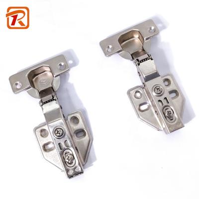 China Contemporary Two Way Sideboard 3D Hinge Auto Hinges Soft Close Cabinet Hinges for sale