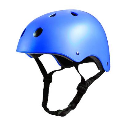 China Protect head for xiaomi m365 scooter skateboard helmet bicycle safety helmet cap roller skate cycling helmet for sale