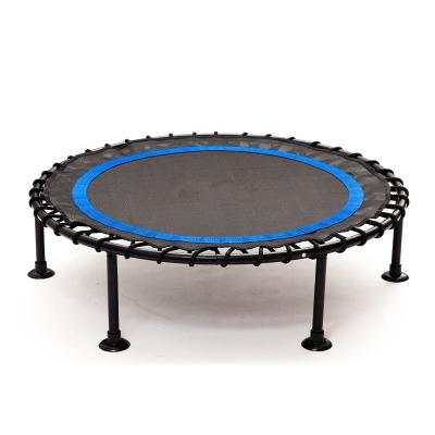 China Latest High Quality Indoor Pectoral Products And Bounce Trampoline for sale