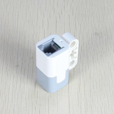 China High Accuracy Color Mark Recognize Sensor Switch , Codigo De Colores De ONU JOINMAX JMP-BE-1141A Sensor for sale