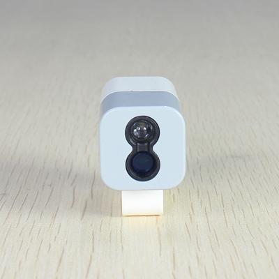 China JOINMAX JMP-BE-1139A High Accuracy Light Motion Intensity Control Sensor IC for sale