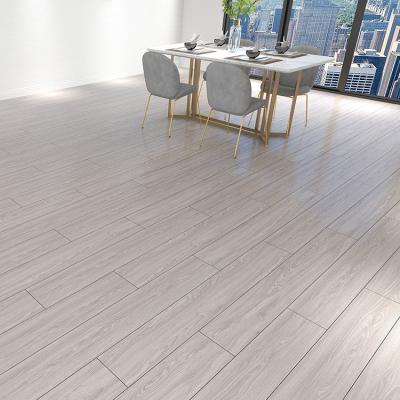 China Modern Flame Retardant Waterproof Durable PVC Lvt Plastic Vinyl Spc Laminated Flooring For Commercial Decoration Non-slip Flooring Roll for sale