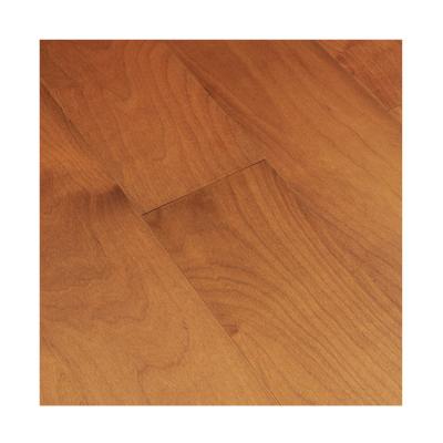 China Traditional Made In China Professional High Quality Home Oak Engineered Wood Flooring for sale