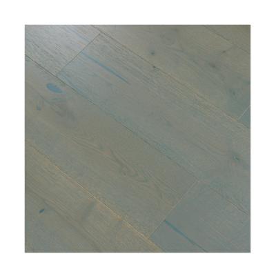 China Factory Price Manufacturer Traditional Professional Waterproof Engineered Wood Flooring for sale