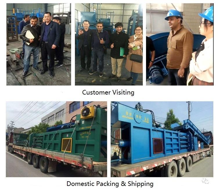 Verified China supplier - Zhengzhou Ober Trading Co., Ltd.