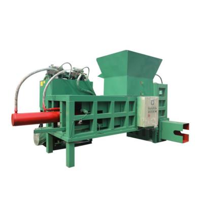 China High quality 120t hydraulic baler machine alfalfa silage baler machine for sale for sale