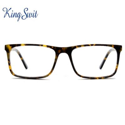 China For Reading Glasses 2019 Fashion AC And Metal Eyewear Men And Women Eye Glasses AM35 for sale