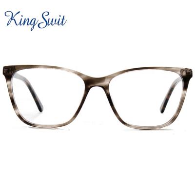 China For Reading Glasses 2019 Men And Women Eyewear AC And Metal Square Glasses Brand Design Reading Glasses AM33 for sale