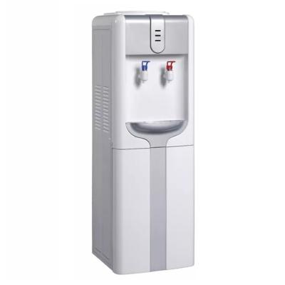 China Factory Quality Eco - Friendly Automatic Water Dispenser Hot And Cold Machine for sale