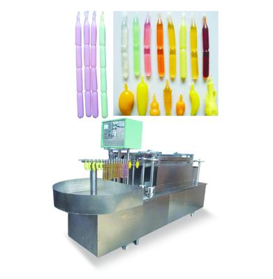 China Food CHINA Factory Pop Lolly Ice Cream Popsicle Machine Filling Machine. for sale