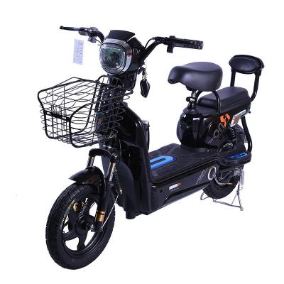 China Wholesale Unisex Strong Power Fast Speed ​​Cheap Adult Distributor Off Road Electric Scooter With Lithium Battery for sale