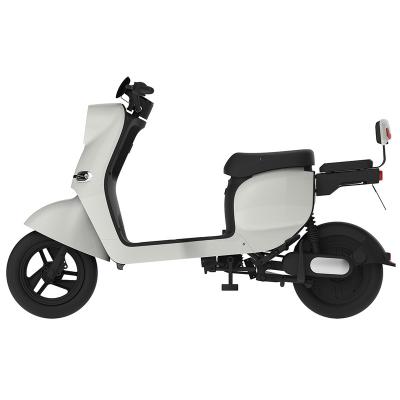 China 2022 warehouse Eu motorcycle FOB e prices new electric scooter steel e bikes for sale for sale